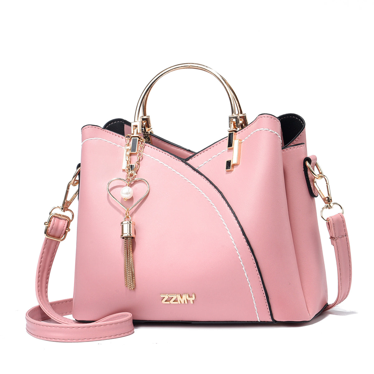 Cross-border Bucket Bag
