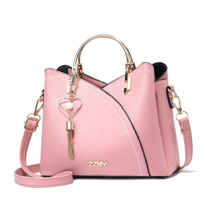 Cross-border Bucket Bag