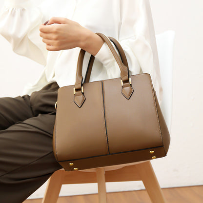 Lady's Tote Bag