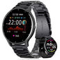Montre intelligente de fitness ZL02D - Étanche