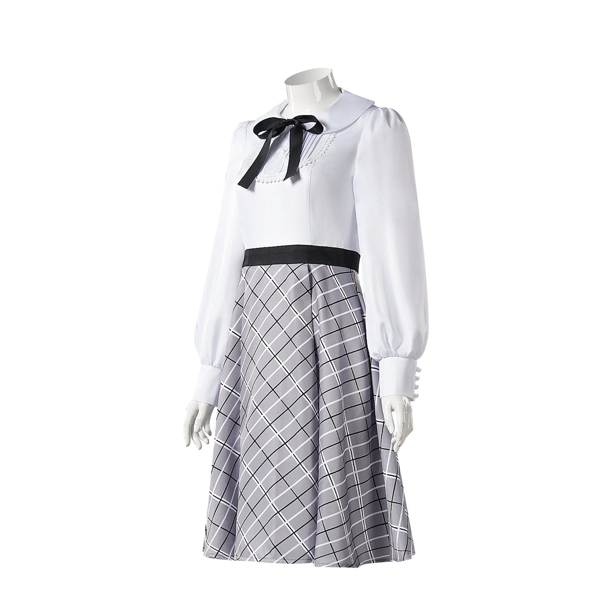 Cosplay Costume for Toyokawa Shoko from BanG Dream!