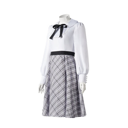 Cosplay Costume for Toyokawa Shoko from BanG Dream!