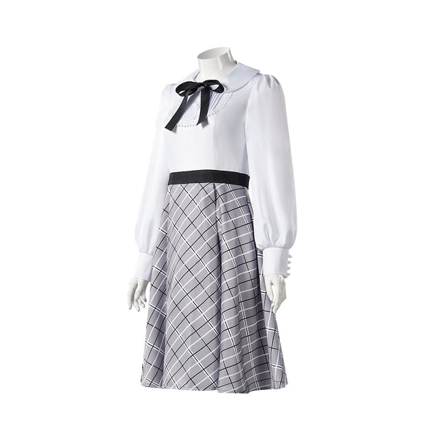 Cosplay Costume for Toyokawa Shoko from BanG Dream!