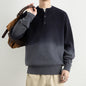 Knit Pullover Sweater