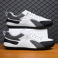 Breathable One Step Doudou Shoes