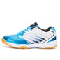 Mens Non slip Breathable Sneakers
