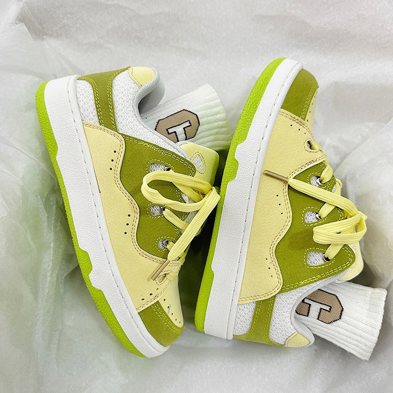 comfortable skateboard shoes