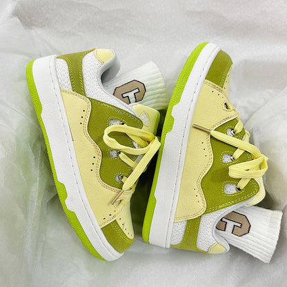 comfortable skateboard shoes