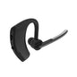 Wireless Bluetooth Business Headset