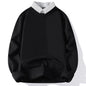 Knit Sweater Top