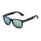 Polarized Colorful Sunglasses