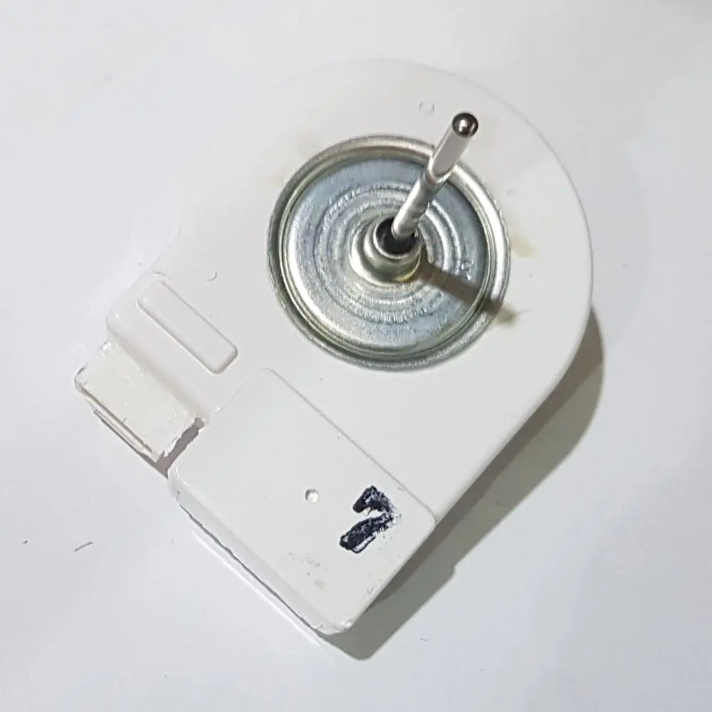 DA31-00020E Motor Fan Sensor For Samsung Refrigerator