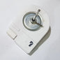 DA31-00020E Motor Fan Sensor For Samsung Refrigerator