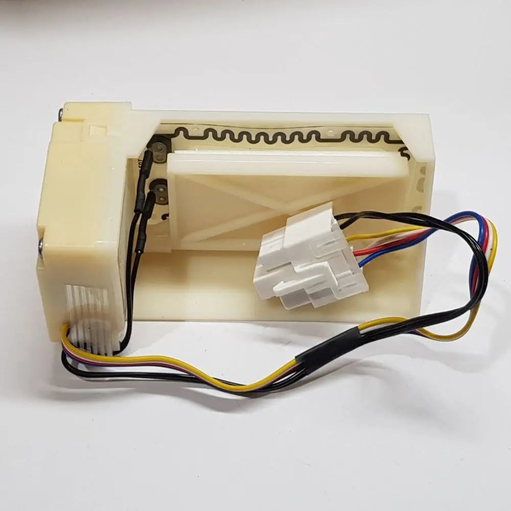 DA31-00071C Motor DC Damper for Samsung Refrigerator