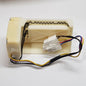 DA31-00071C Motor DC Damper for Samsung Refrigerator