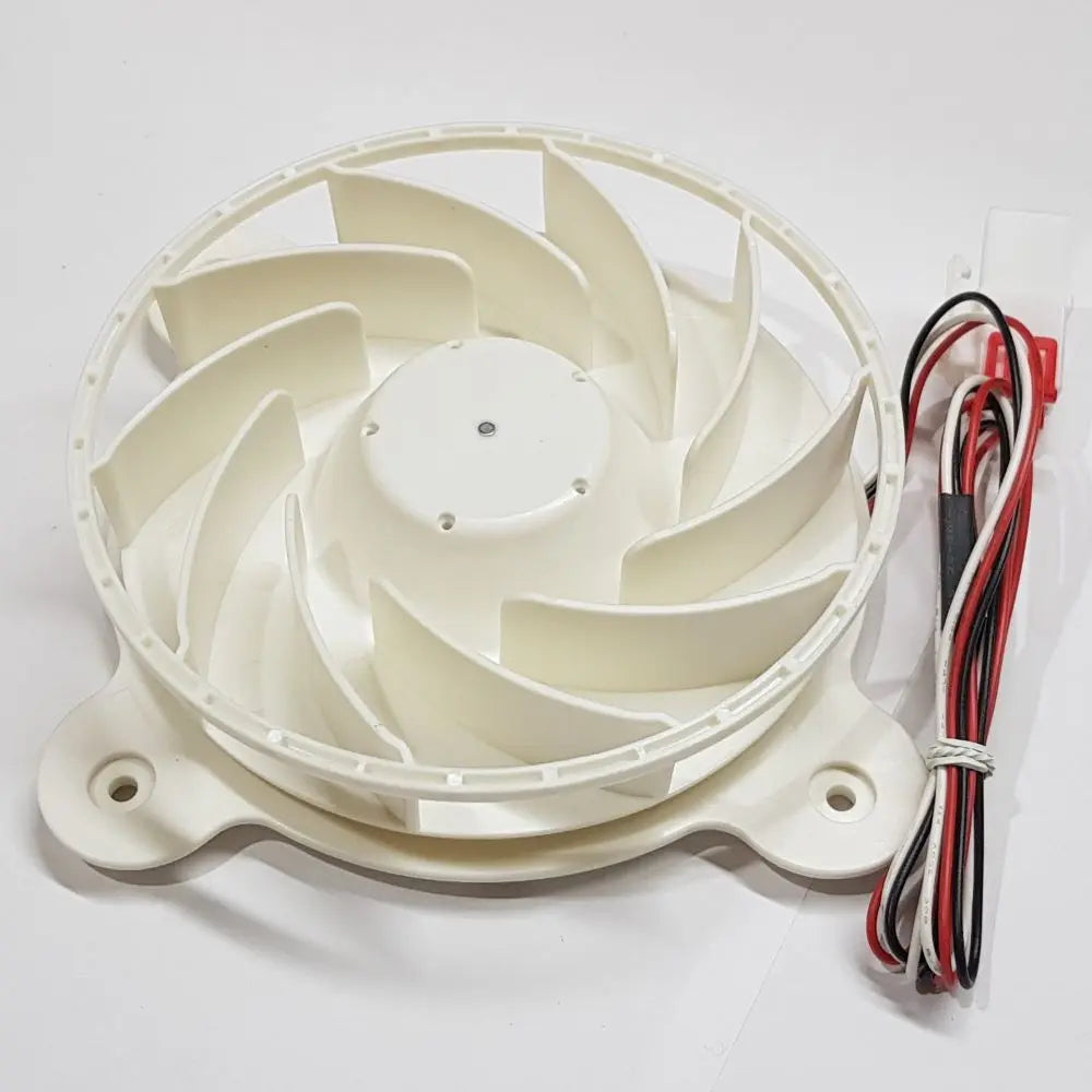 DA31-00334C Motor Fan for Samsung Refrigerator