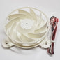 DA31-00334C Motor Fan for Samsung Refrigerator
