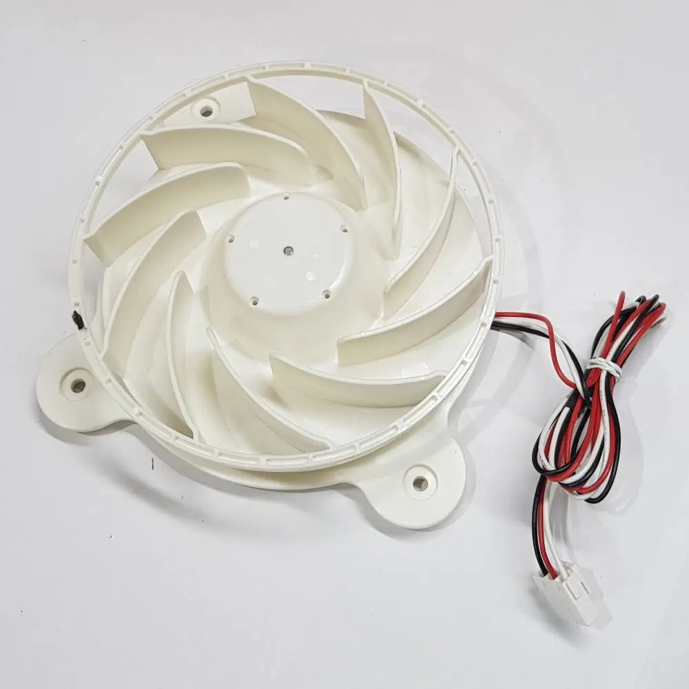 DA31-00334D Motor Fan for Samsung Refrigerator