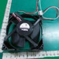 DA31-00338A Motor Bldc Fan for Samsung Refrigerator