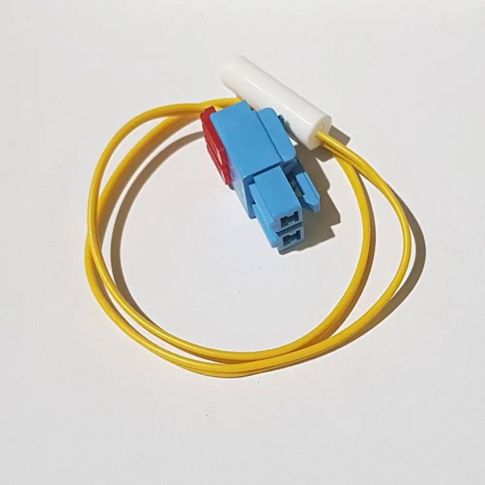 DA32-00011C  Sensor Temp-R for Samsung Refrigerator