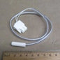 DA32-00029N Sensor Temp for Samsung Refrigerator