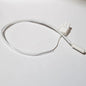 DA32-00029R Sensor Temp for Samsung Refrigerator