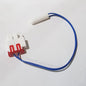 DA32-10109Y Sensor Assy for Samsung Refrigerator
