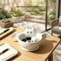 Cute Bat-shaped Storage Bowl