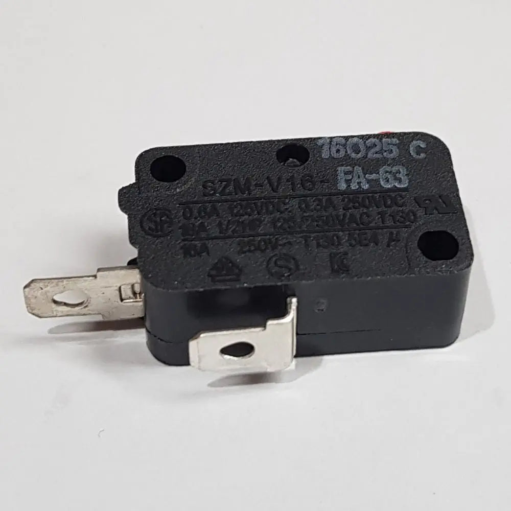 DA34-00011B Switch Micro for Samsung Refrigerator