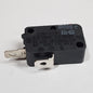 DA34-00011B Switch Micro for Samsung Refrigerator