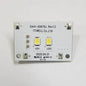 DA41-00676J Assy Lamp LED for Samsung Refrigerator