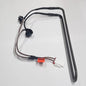 DA47-00247A Heater Metal Sheath for Samsung Refrigerator