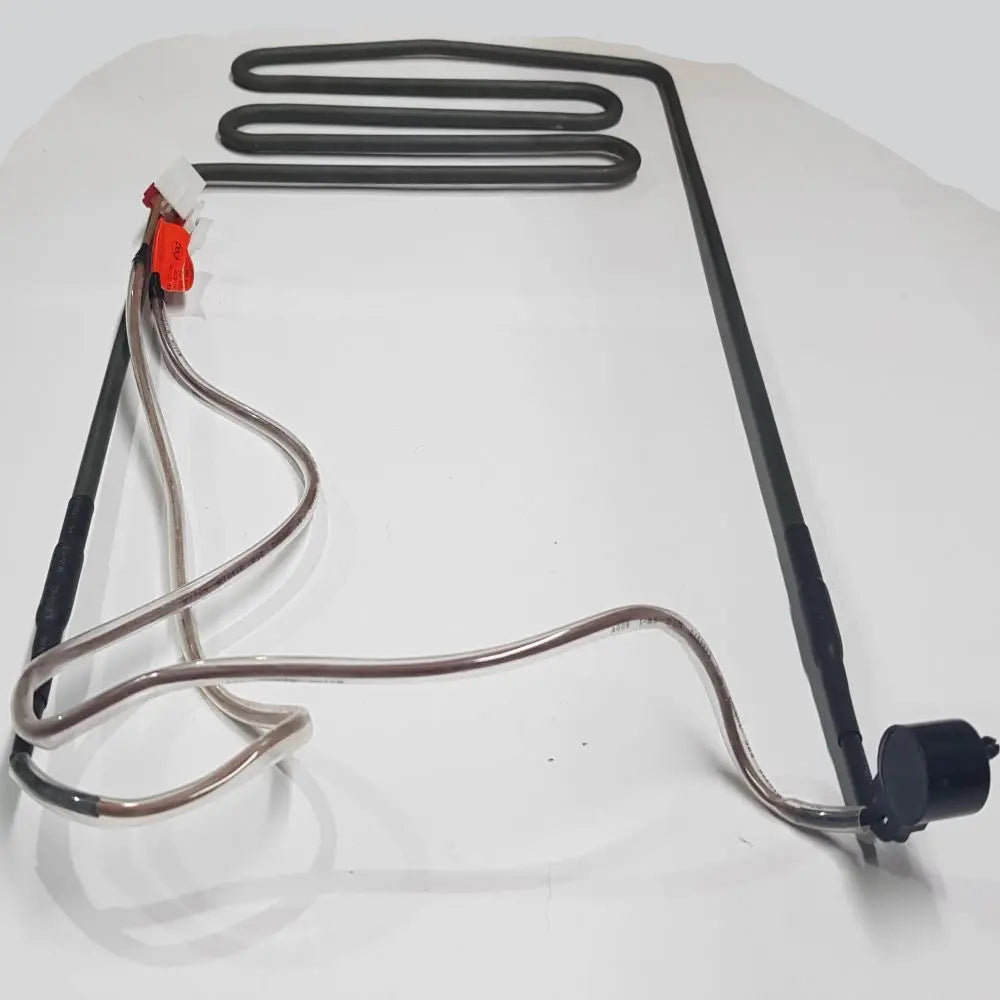 DA47-00279C Heater Metal Sheath for Samsung Refrigerator