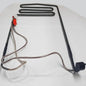 DA47-00279C Heater Metal Sheath for Samsung Refrigerator