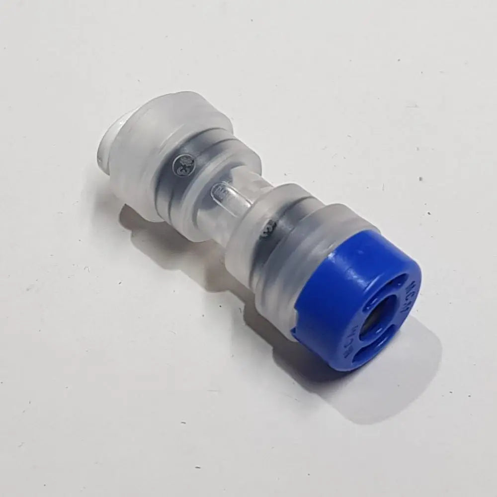 DA60-00258B Tube Fitting for Samsung Refrigerator
