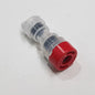 DA60-00259B Tube Fitting for Samsung Refrigerator