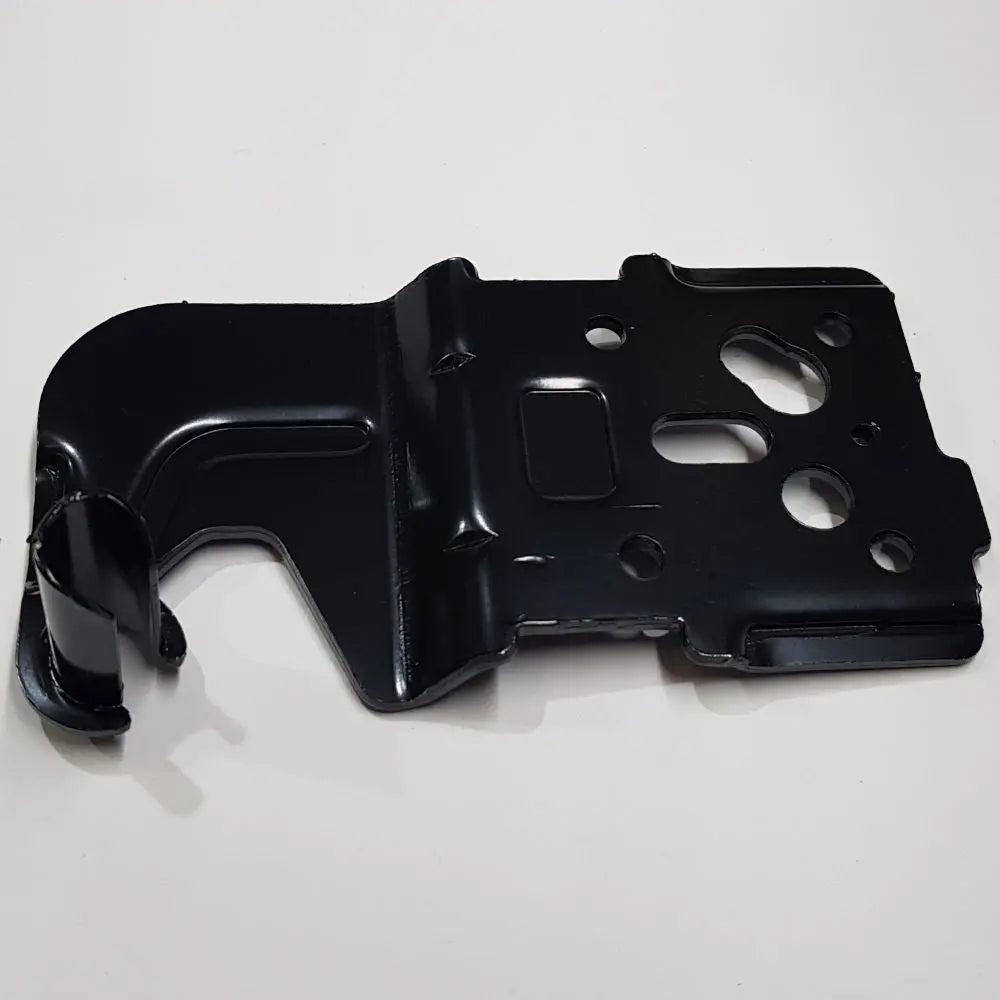 DA61-03933A Hinge Upper Left for Samsung Refrigerator
