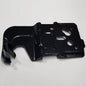 DA61-03933A Hinge Upper Left for Samsung Refrigerator