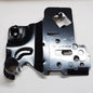 DA61-08309A Hinge Upper Left for Samsung Refrigerator
