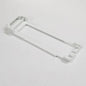 DA61-11371B Support Handle A for Samsung Refrigerator