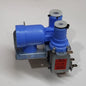 DA62-00914A Valve Water for Samsung Refrigerator