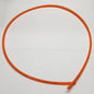 DA62-01368F Pipe Water Line Dispenser for Samsung Refrigerator