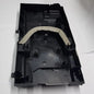 DA63-09068A Tray Drain Water for Samsung Refrigerator