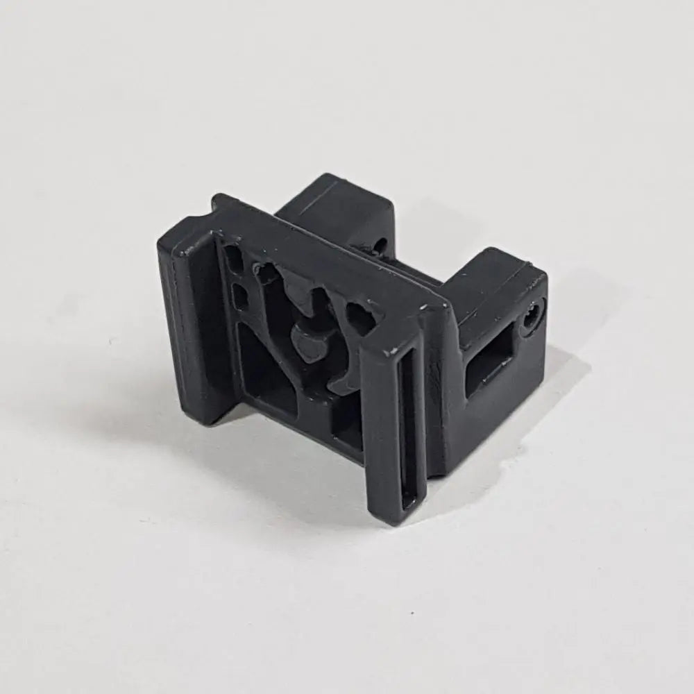 DA66-00880A Cam Latch for Samsung Refrigerator