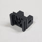 DA66-00880A Cam Latch for Samsung Refrigerator