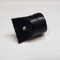 DA67-04566A Cap Hose Drain for Samsung Refrigerator