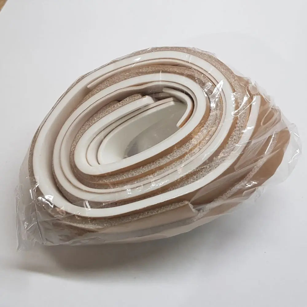 DA81-05707A A/S Seal for Samsung Refrigerator