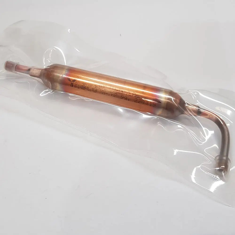DA81-06007A A/S Dryer for Samsung Refrigerator