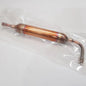 DA81-06007A A/S Dryer for Samsung Refrigerator
