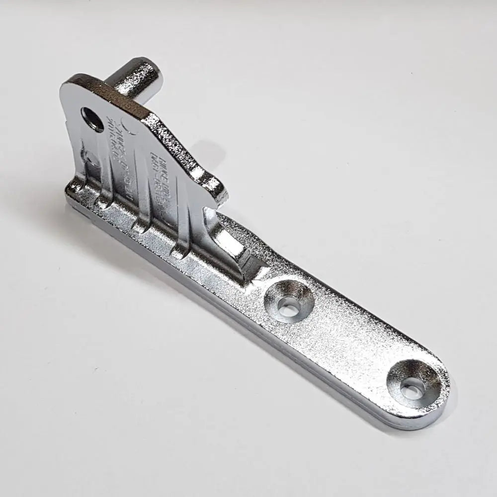 DA81-06155A  A/S Hinge Middle for Samsung Refrigerator